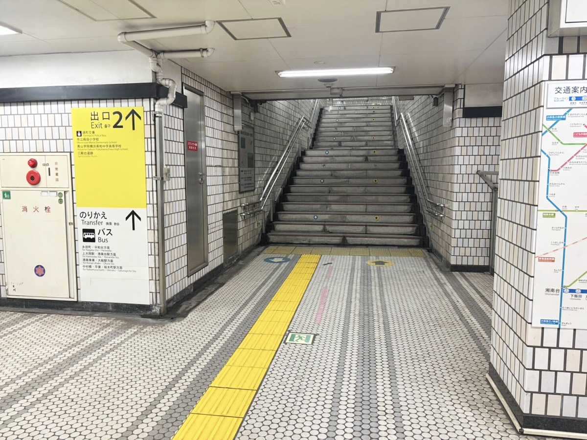 ルート
