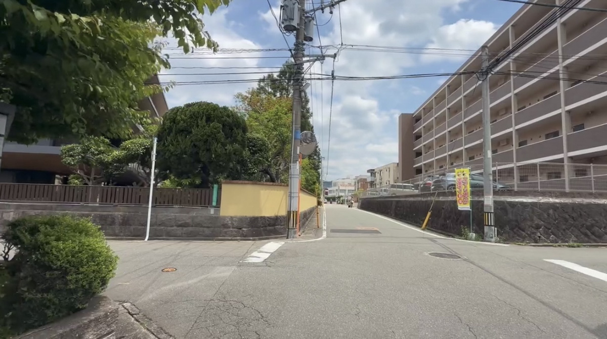 ルート