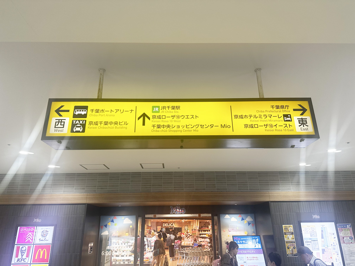 ルート