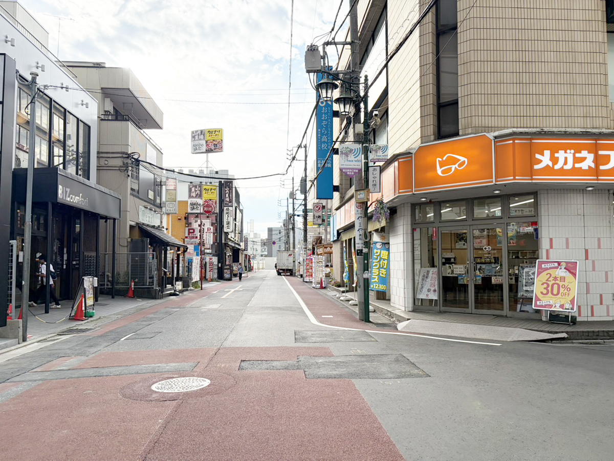 ルート