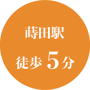feature01