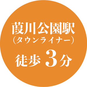 feature01
