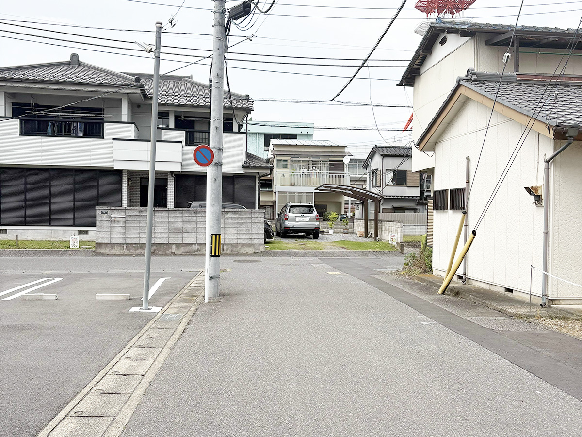 ルート