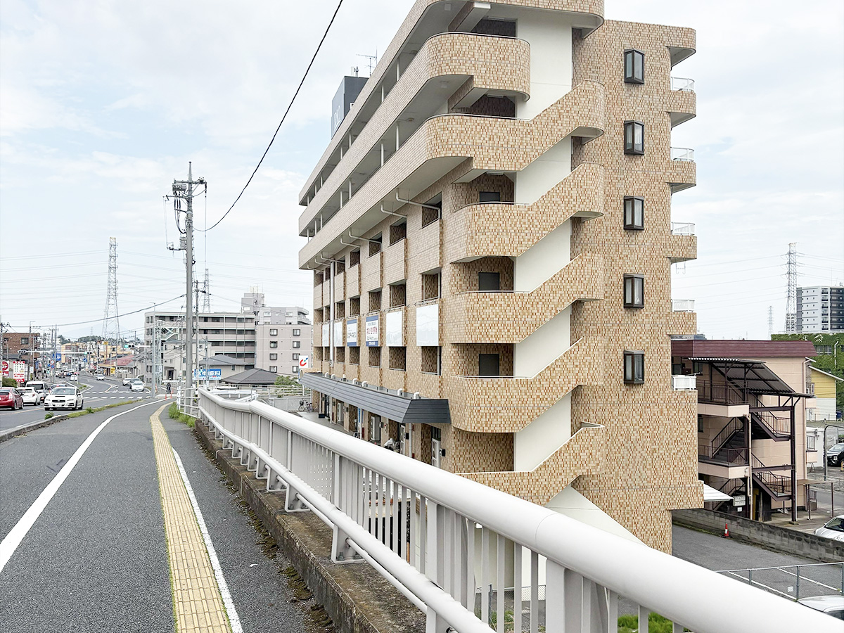 ルート