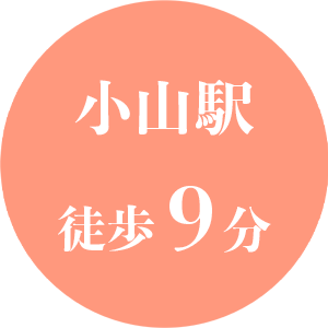 feature01