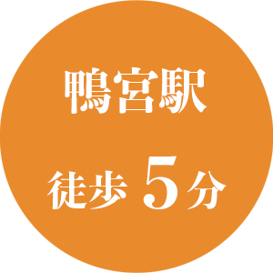 feature01