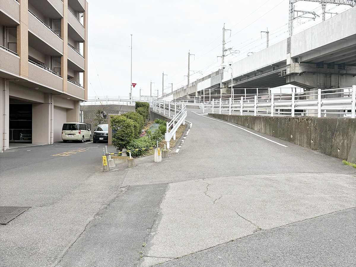 ルート