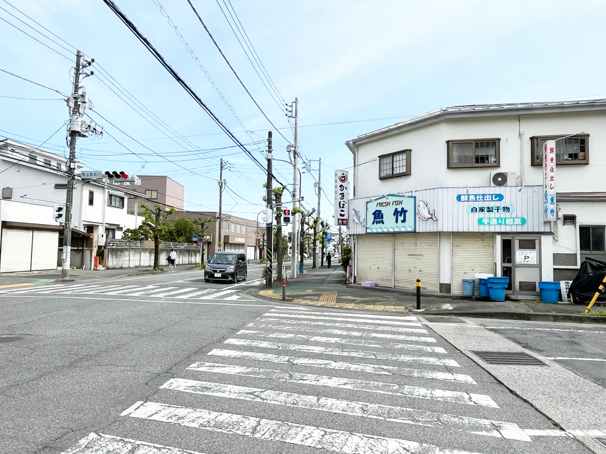 ルート
